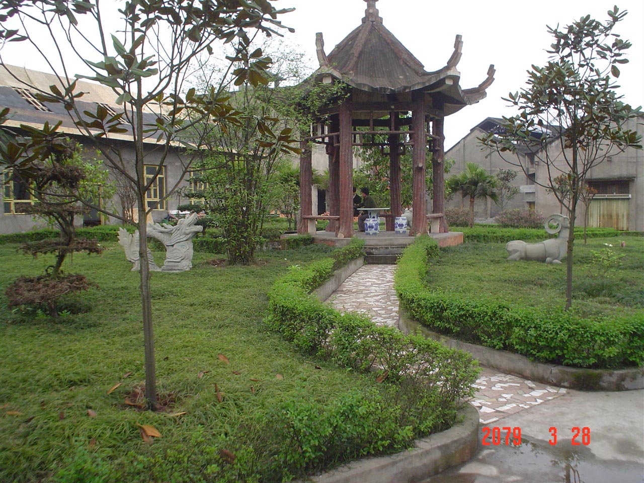 2015071340851297.jpg